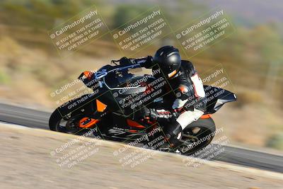 media/Oct-06-2024-Race Pace (Sun) [[d7d39ec7ad]]/3-Turn 2 Inside Pans (8am)/